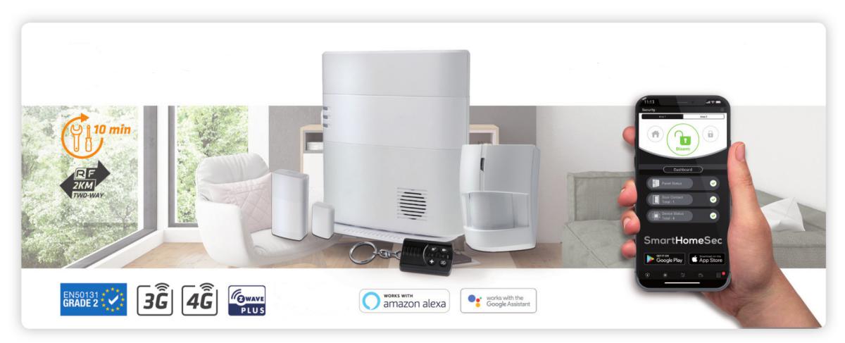 larme-maison-installation-bordeaux-saint-jean-d-illac-gironde-telesurveillance