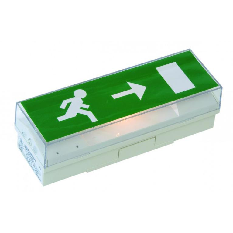 alarme-incendie-bordeaux-saint jean d'illac