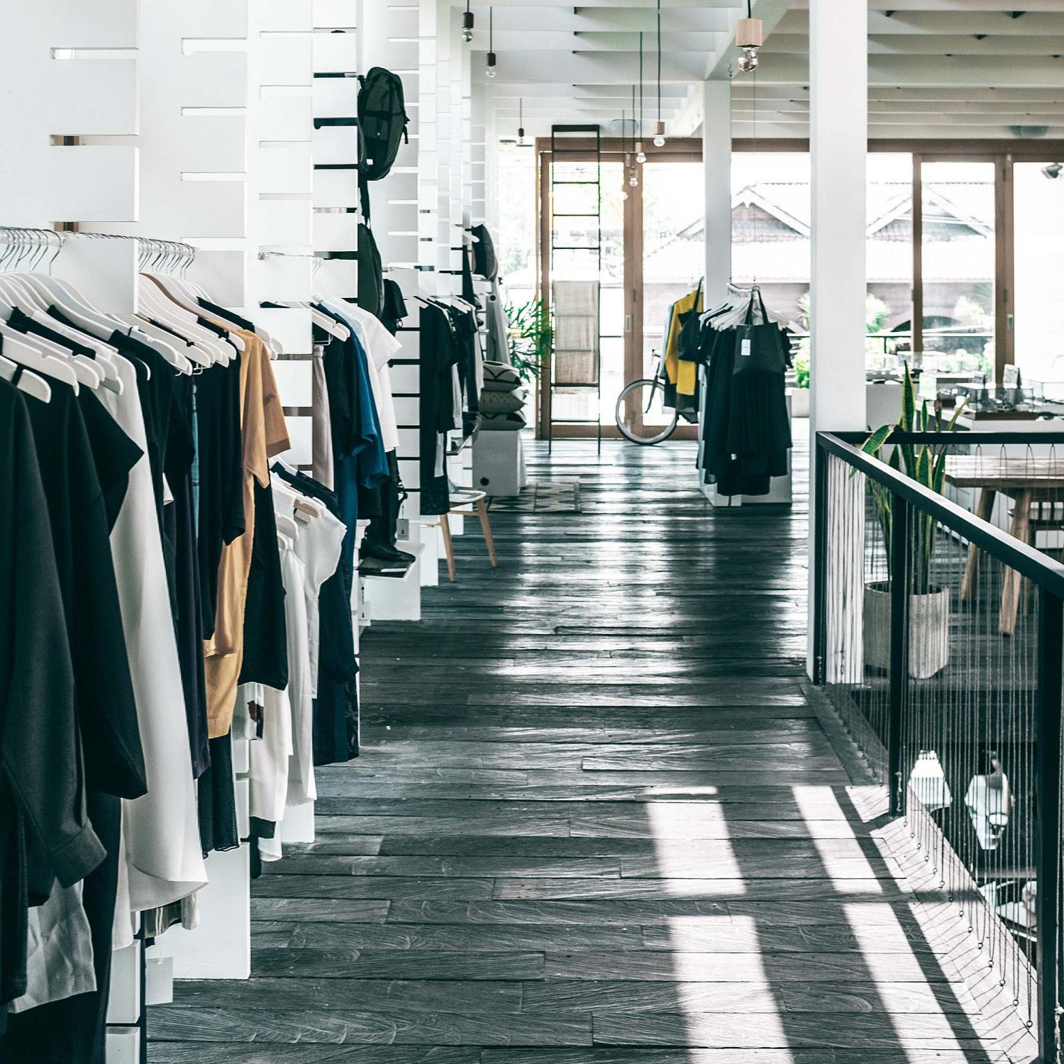 restaurant Saint Jean d'Illac