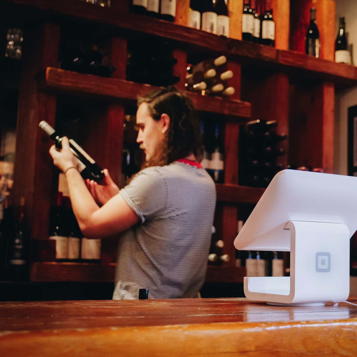 protection cave à vin Toulouse