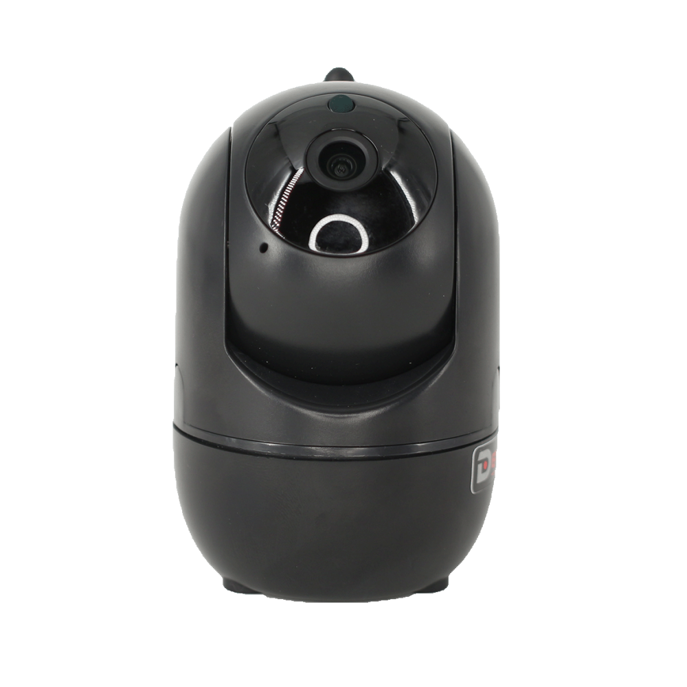 système de vidéosurveillance pour la maison