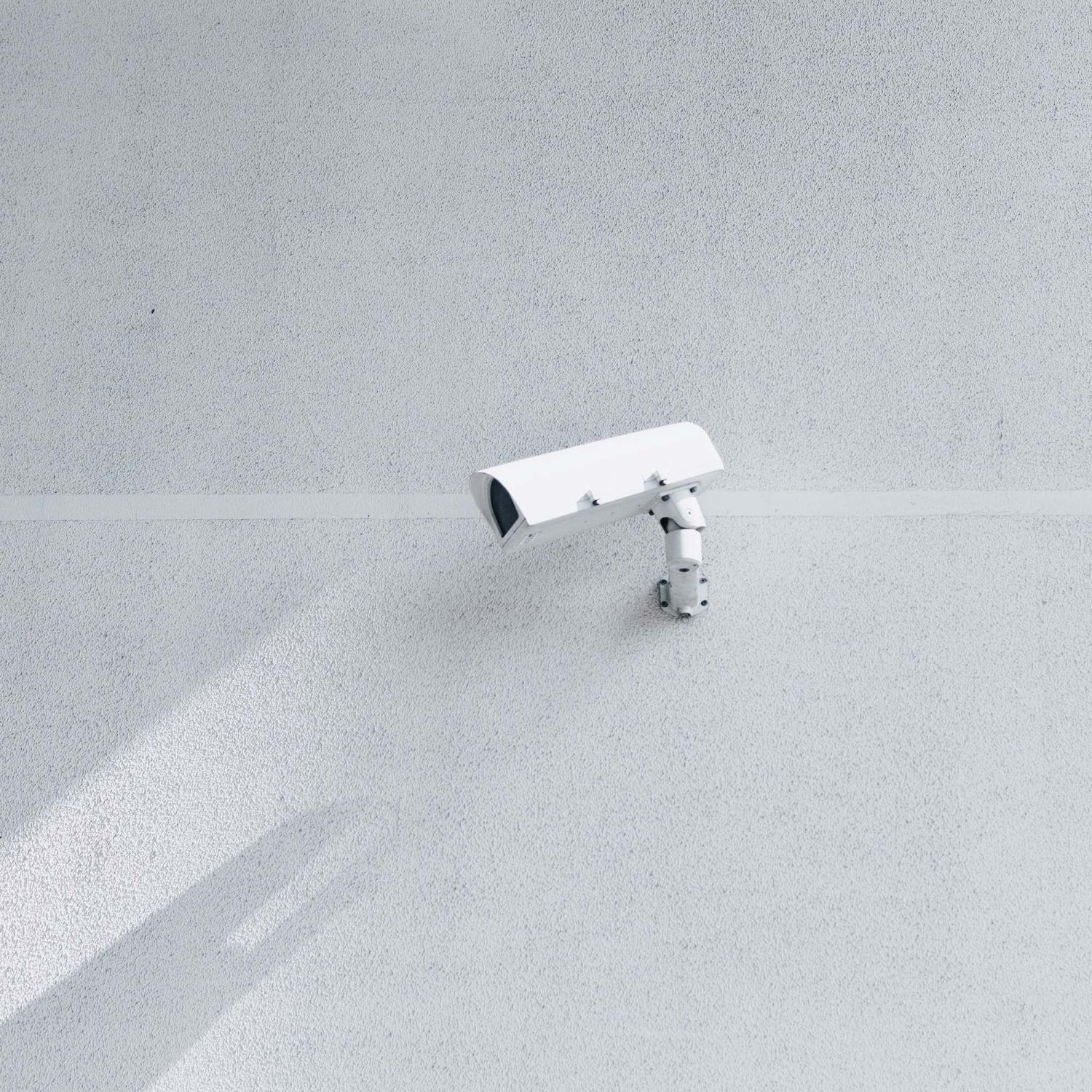 sécuriser sa ville de caméras de vidéoprotection