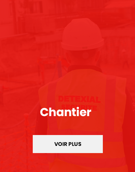 caméras et alarmes pour les chantiers en aquitaine et dordogne