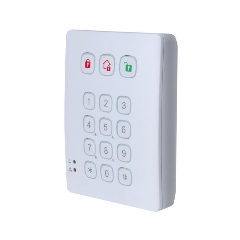 clavier-radio-pour-alarme-sans-fil-de-maison-paradox-ajax