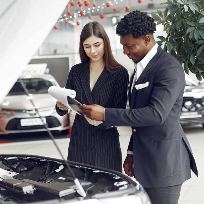 expert depuis 25 ans