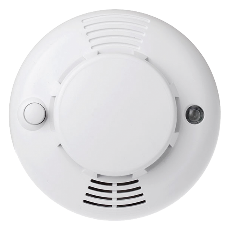 installation-de-detecteur-de-fumee-en-gironde