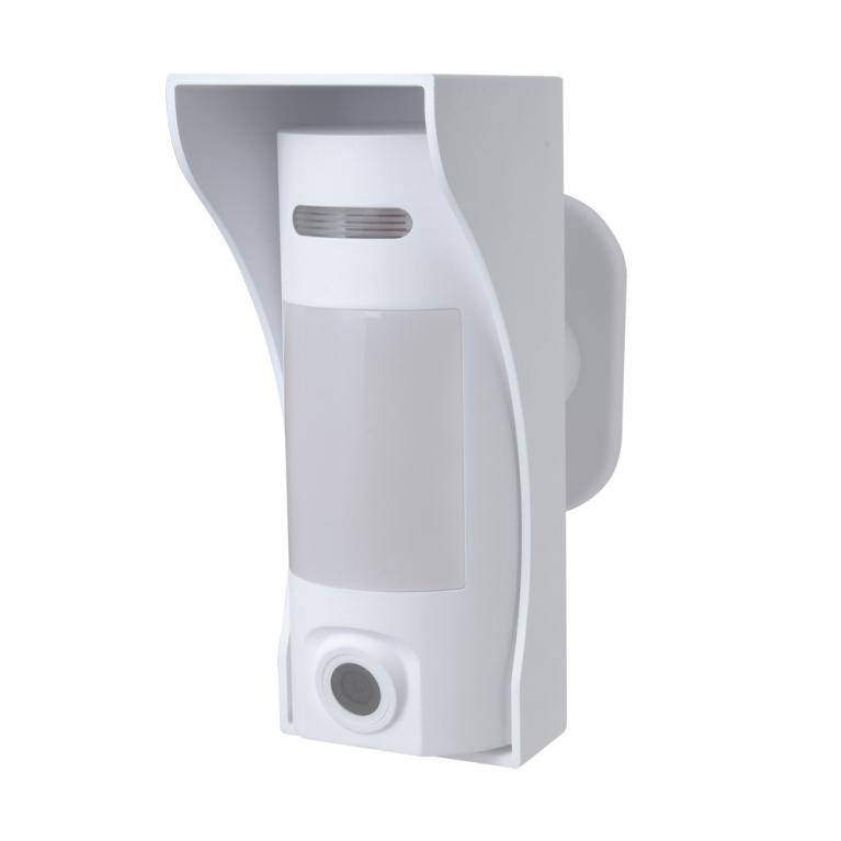 detecteur-exterieur-radio-alarme-ajex-bordeaux-leges-cap-ferret