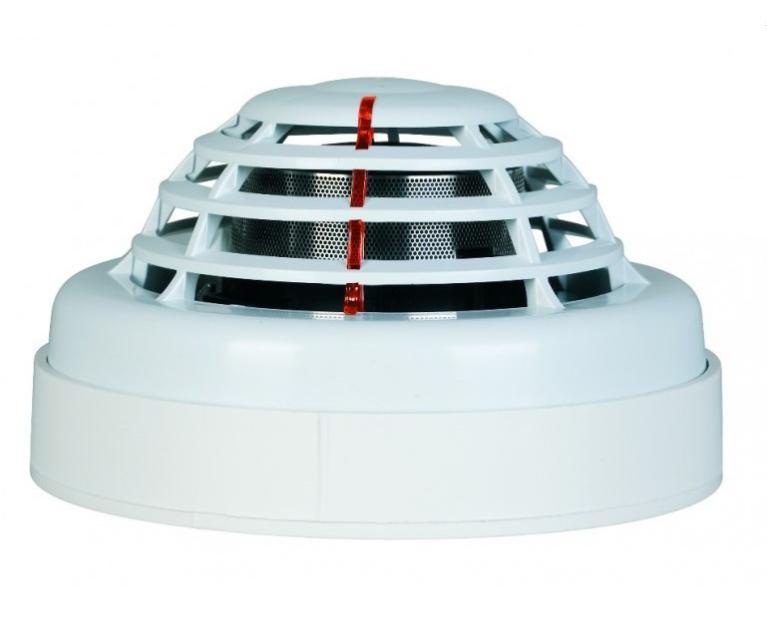 detecteur-incendie-bordeaux-gironde-saint-jean-d'illac