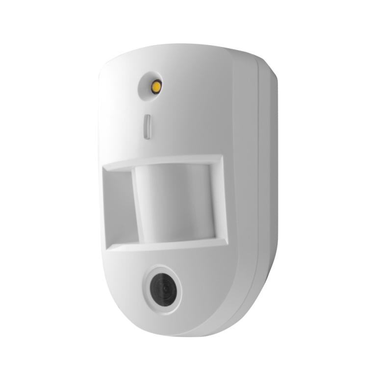 detecteur-interieur-photo-alarme-gironde-sait-jean-d-illac