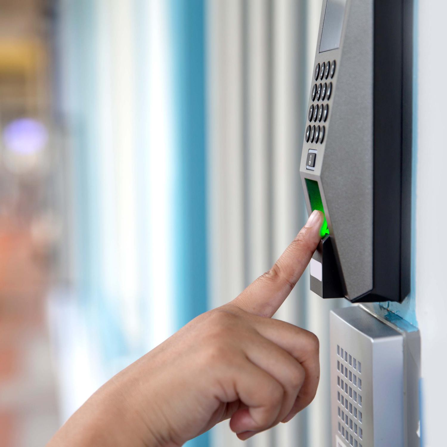 digicode bureaux Libourne