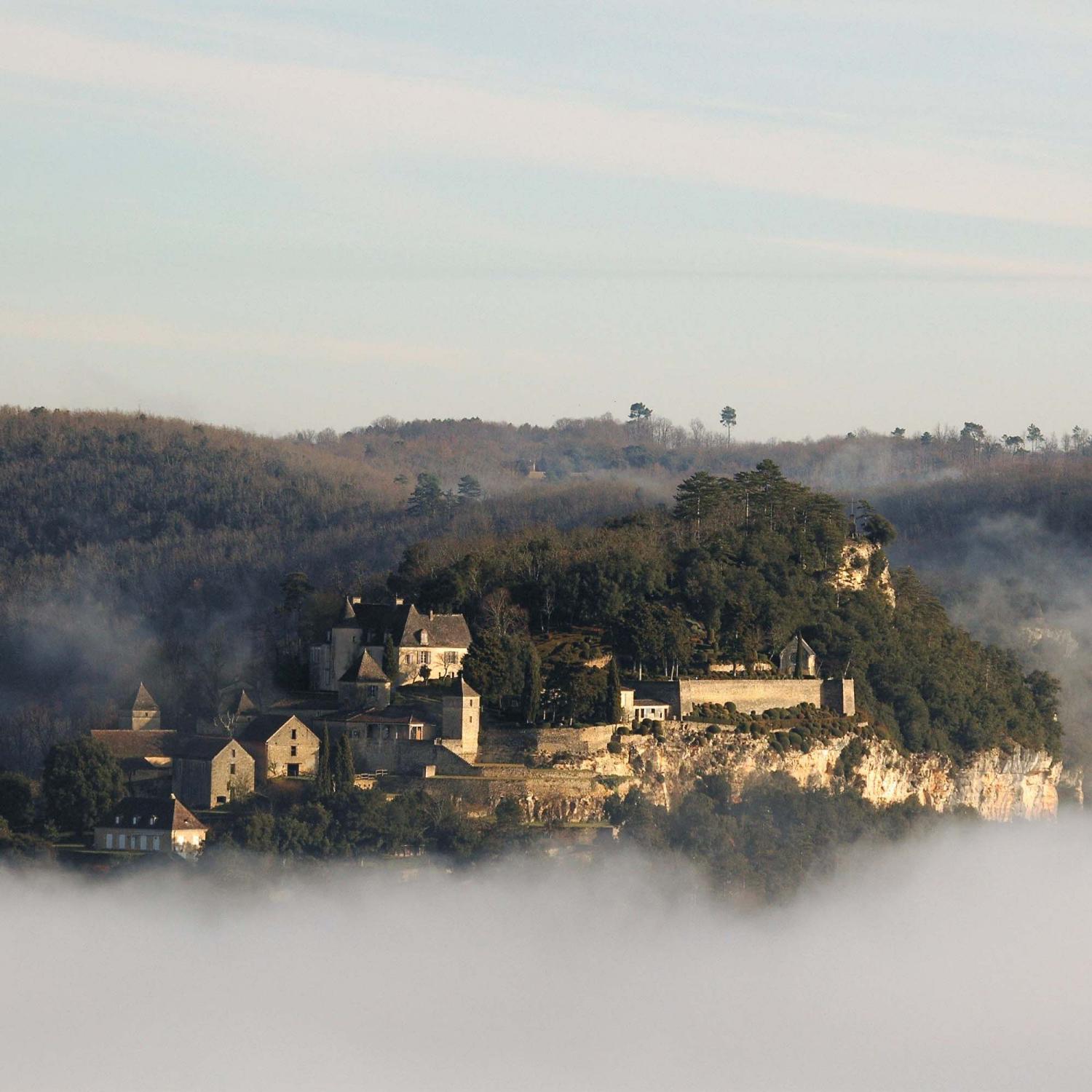 Installateur d'alarme et télésurveillance 24h/24 7j/7 en Dordogne
