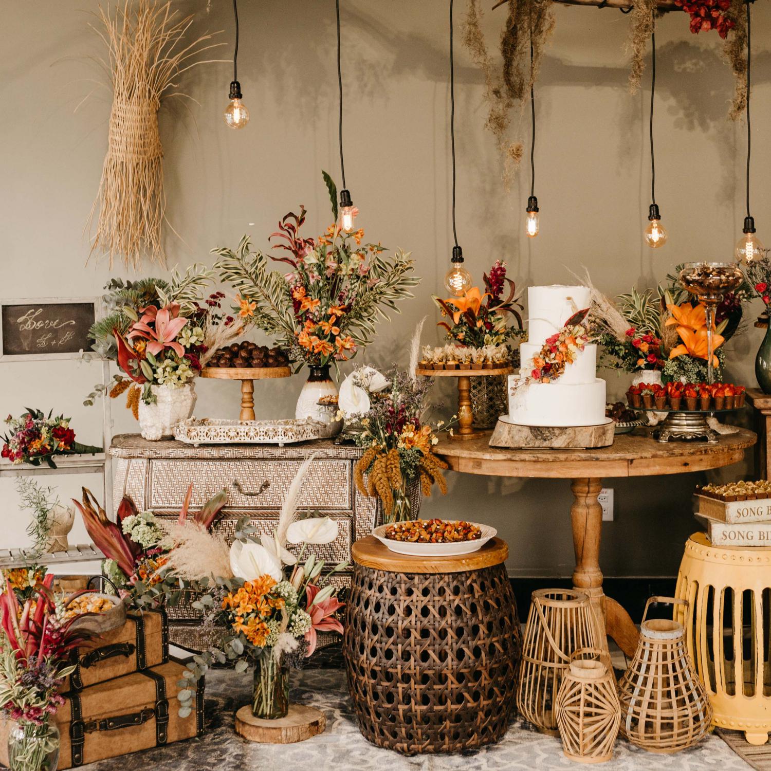 boutique décoration Bayonne