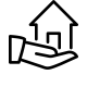 gardiennage gardiennage