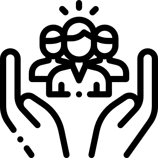 telesurveillance-maison-entreprise-sur-saint-jean-d-illac-et-bordeaux-gironde