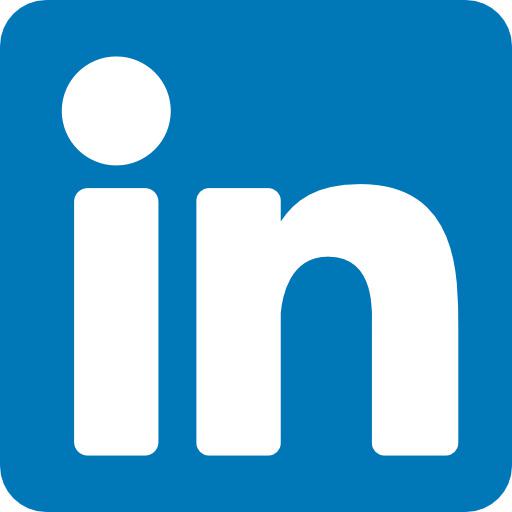 nous suivre sur LinkedIn