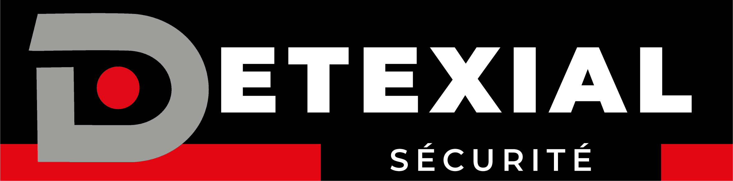 detexial_securite_chantier