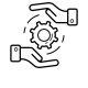 maintenance maintenance