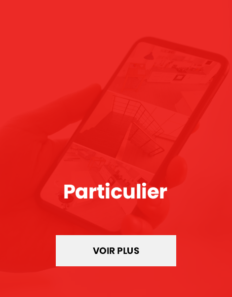 Camera de surveillance a bordeaux