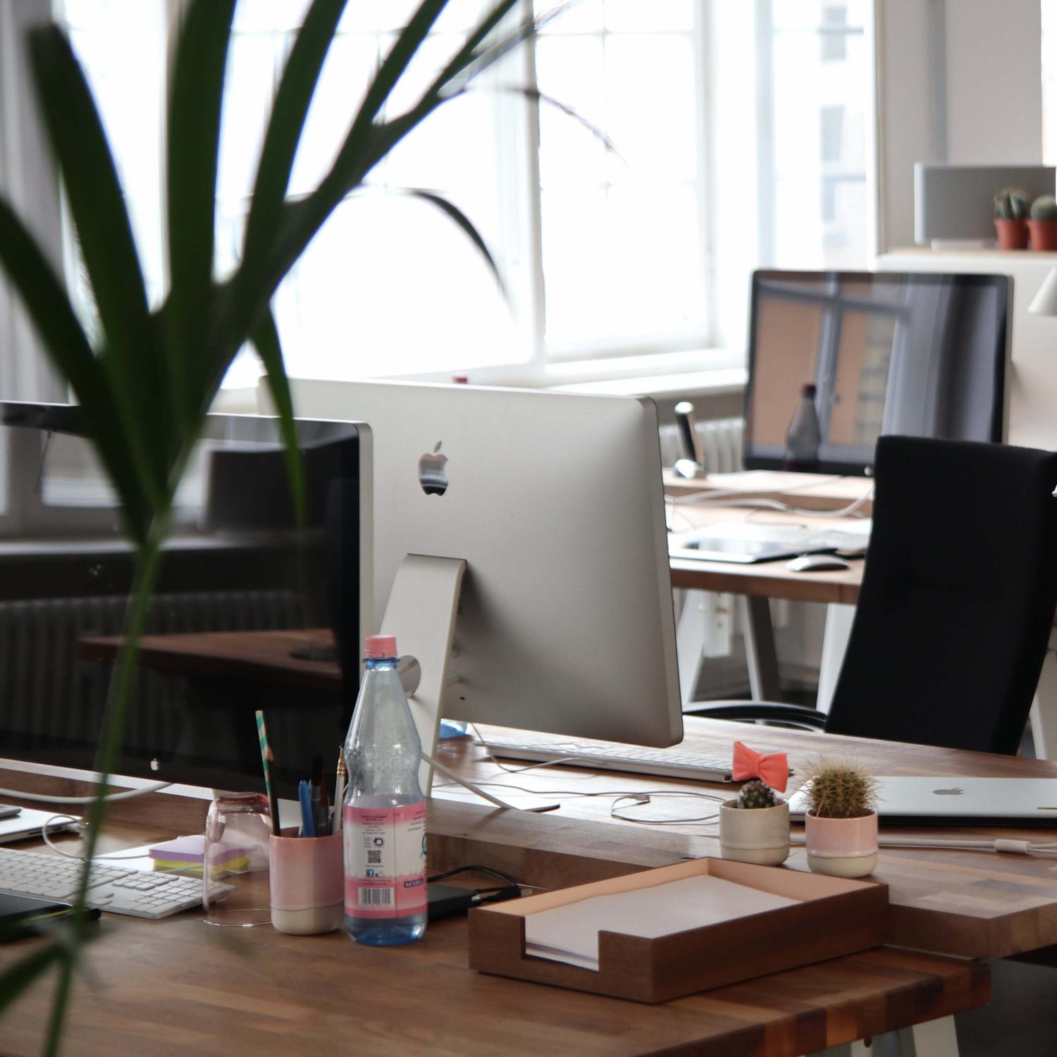 bureaux à Périgueux