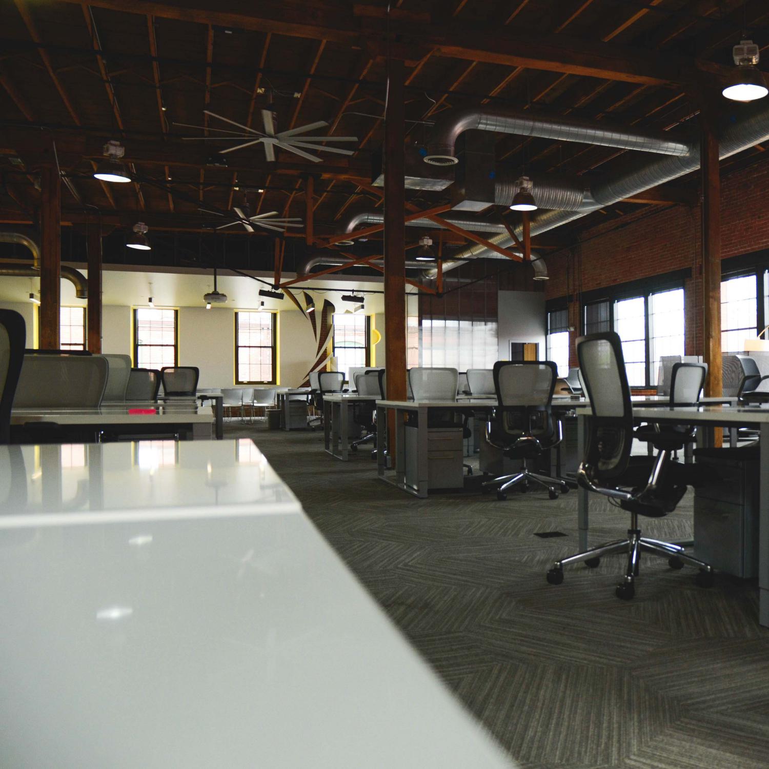 boutique et commerce en en Gironde, Dordogne, Hérault, Haute Garonne, Pyrénées Atlantique et Charente Maritime