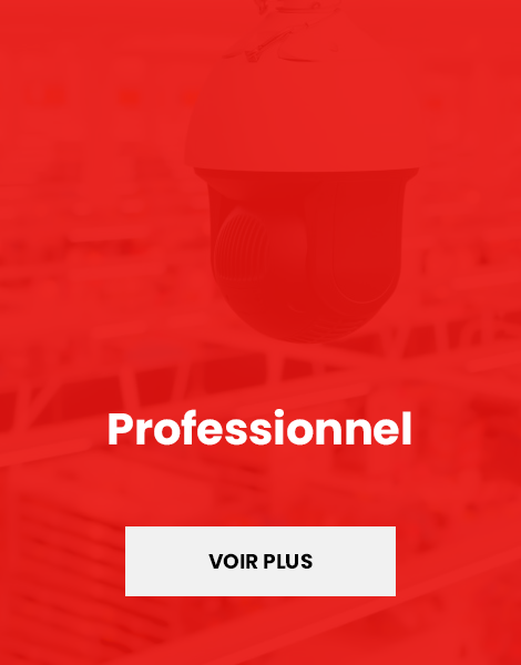 videosurveillance de locaux professionnels en gironde