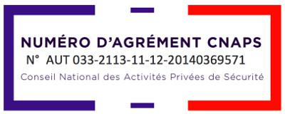 securite-chantier-maison-commerce-entrepot-boutique-bordeaux-toulouse-montpellier-biarritz-larochelle