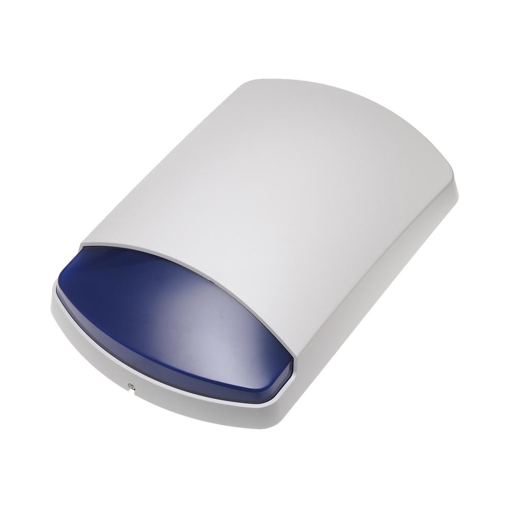 sirene-exterieure-pour-systeme-d-alarme-radio-de-maison-et-appartement-a-saint-jean-d-illac-gironde