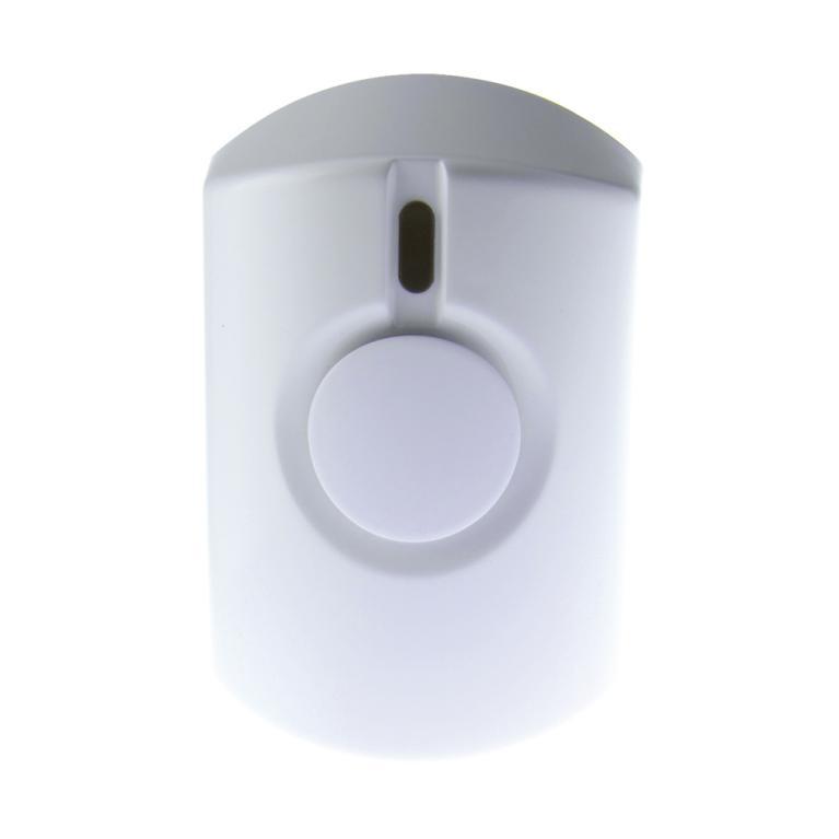 sirene- interieure-pour-systeme-d-alarme 