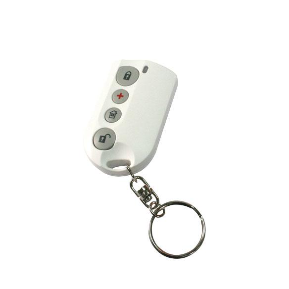 telesurveillance-a-bordeaux-et-en-gironde-pour-maison-et-habitation-andernos-ares-bassin-d-arcachon