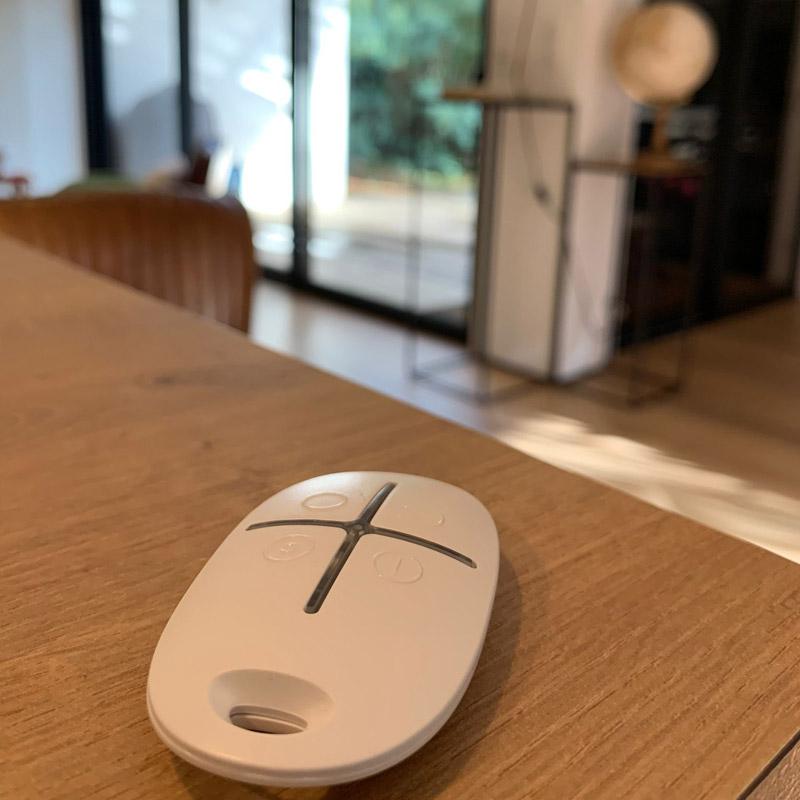 alarme et telesurveillance pour votre domicile sur toute la Gironde, Dordogne, Hérault, Pyrénées Atlantiques, Charente Maritime et Haute Garonne 