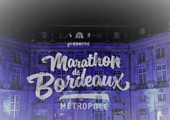 securite de manifestation du marathon de bordeaux