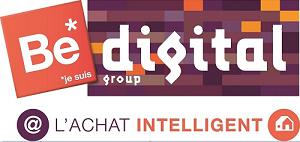 sécurité des magasins par alarme pour les commerces