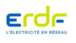 protection de chantier par des cameras